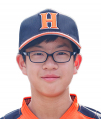 松野功太郎