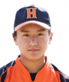 田辺暖人