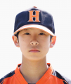 平田虎汰朗