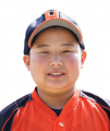 田端結仁