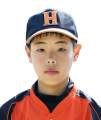 袴田啓太