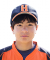 関原啓太