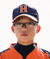 甲斐田暖人