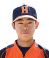 木本翔太