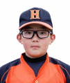 佐藤優京　ユウケイ